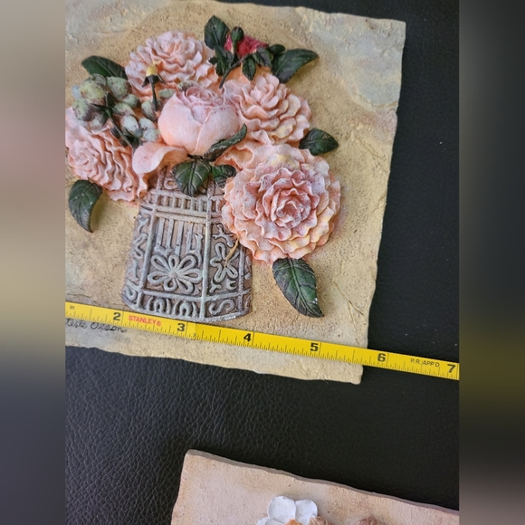 Wall Art - Picture 4 of 6